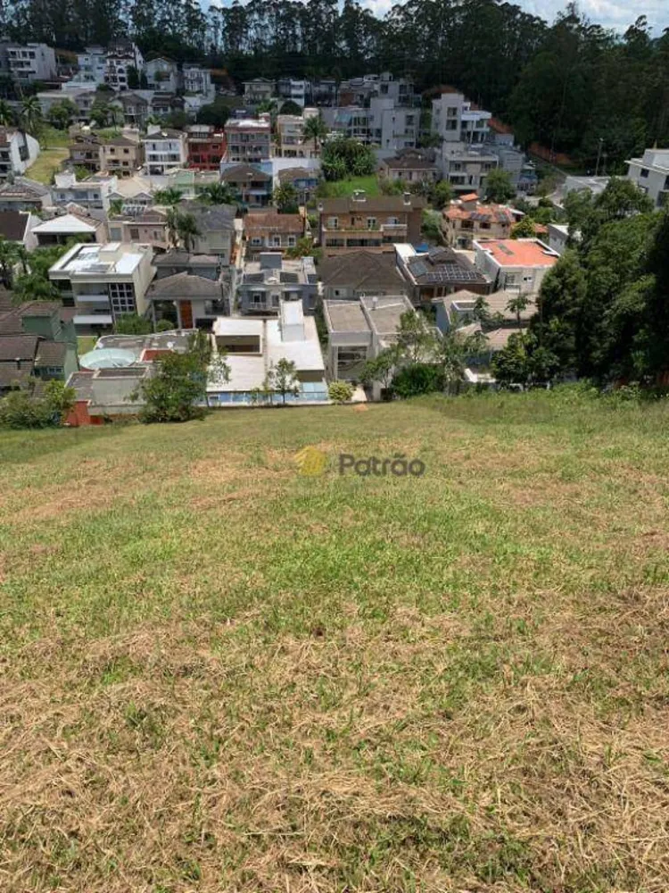 Terreno, 1050 m² - Foto 6