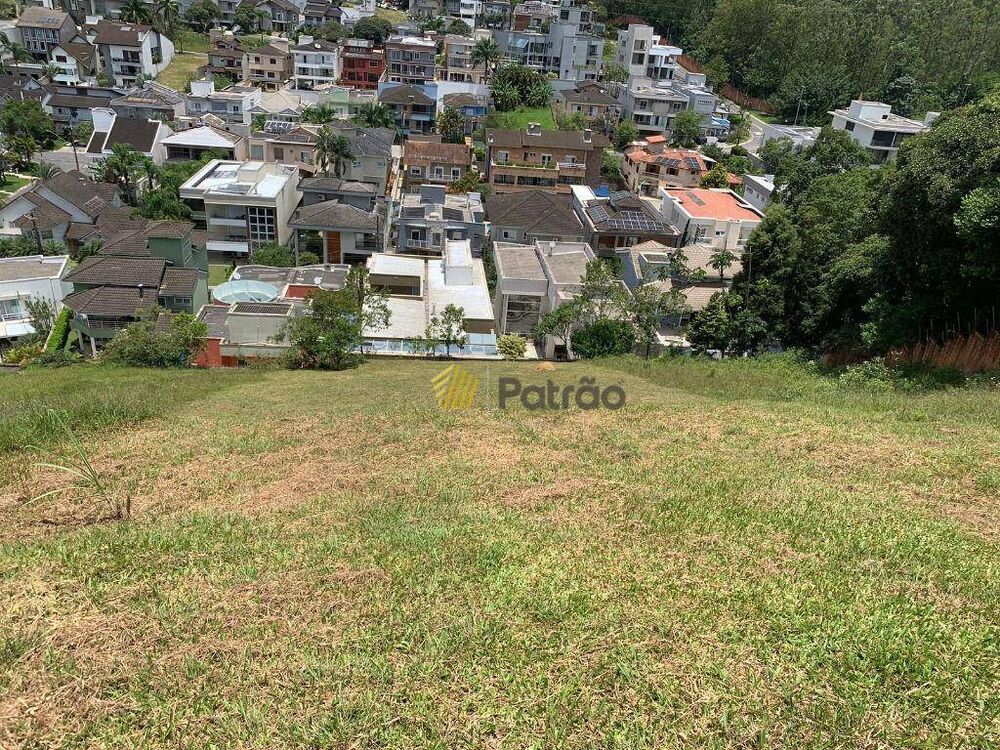 Terreno à venda, 1050M2 - Foto 1