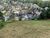 Terreno, 1050 m² - Foto 4