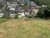 Terreno, 1050 m² - Foto 1