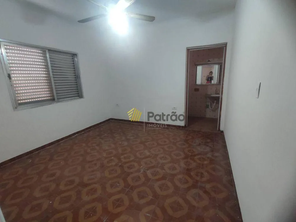 Sobrado, 4 quartos, 236 m² - Foto 4