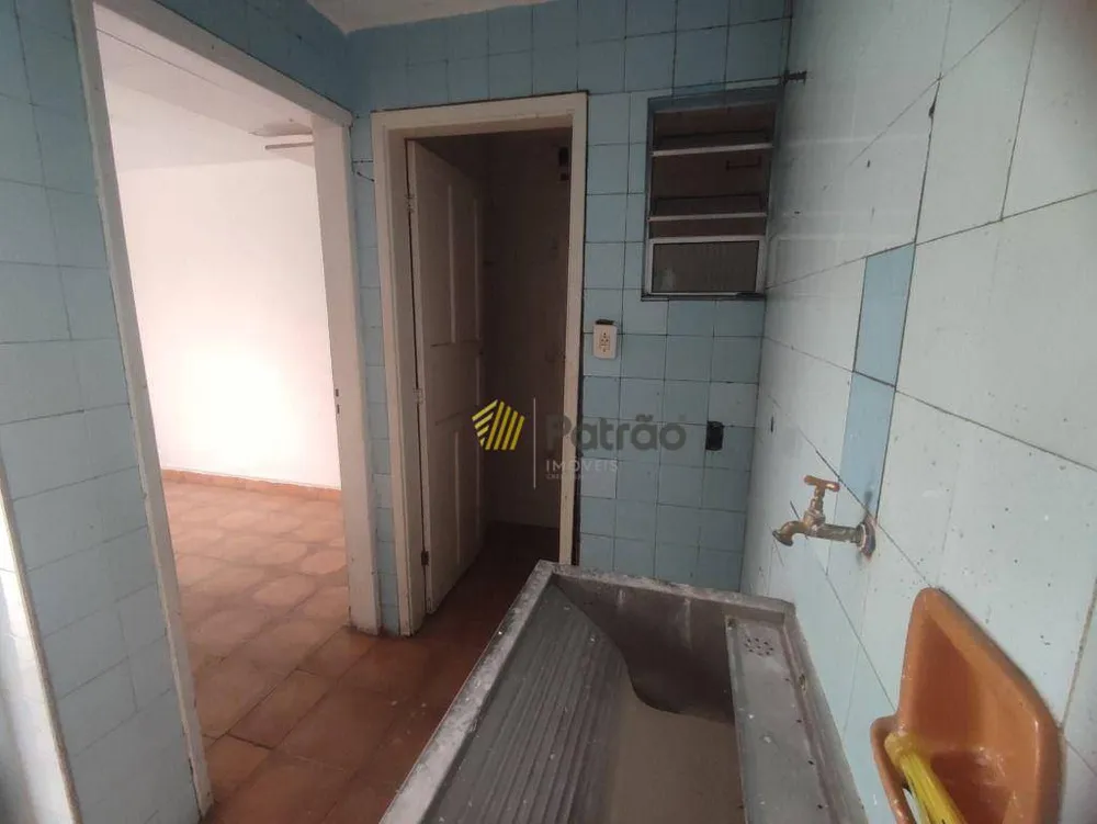Sobrado, 4 quartos, 236 m² - Foto 10