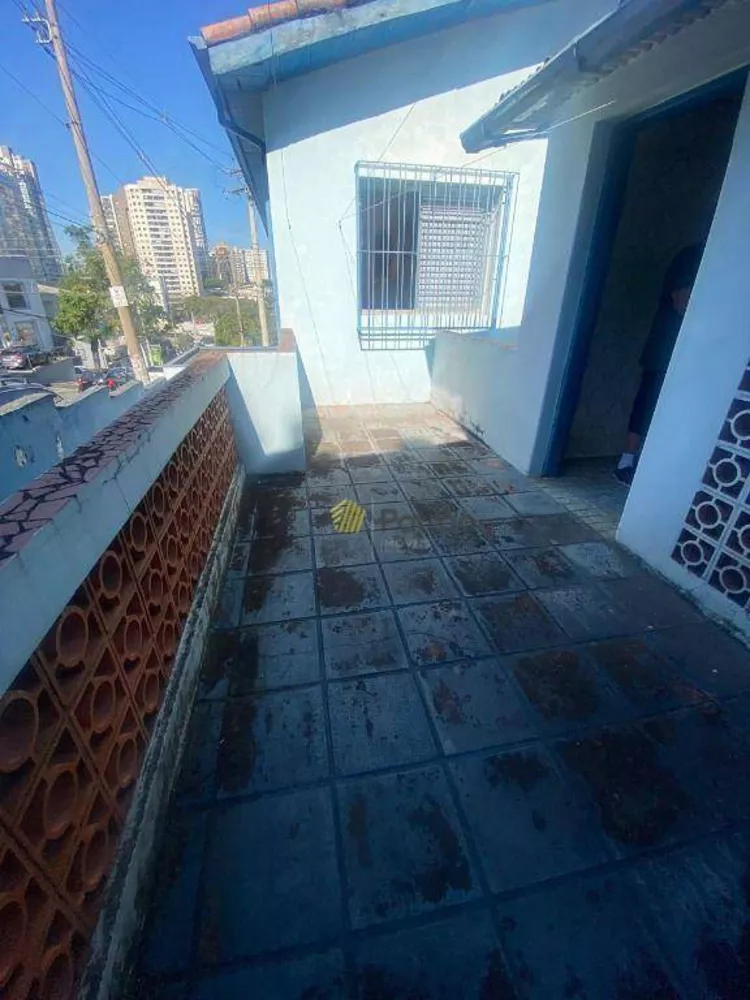 Sobrado, 3 quartos, 130 m² - Foto 3