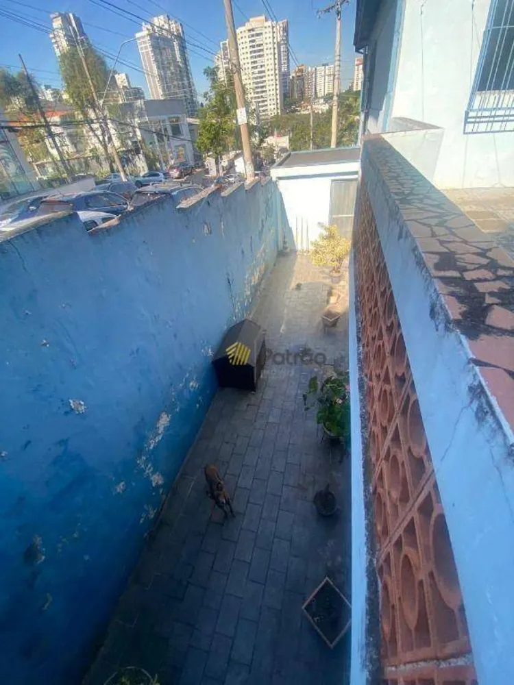 Sobrado, 3 quartos, 130 m² - Foto 14