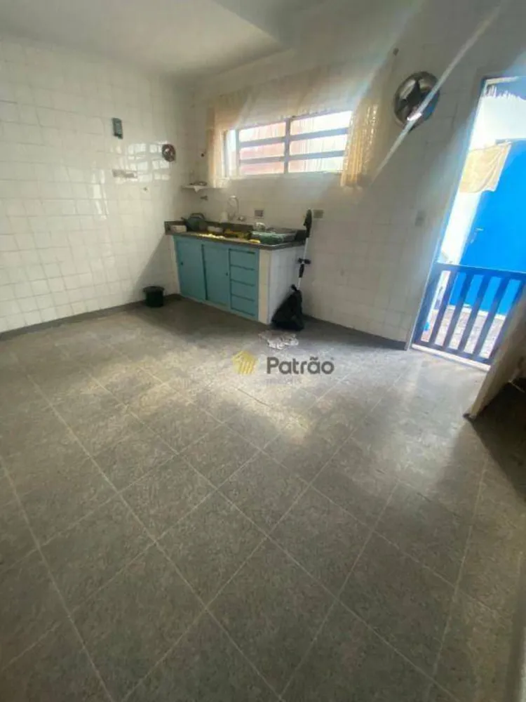 Sobrado, 3 quartos, 130 m² - Foto 12