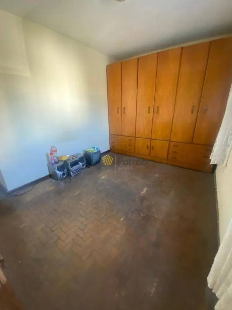 Sobrado, 3 quartos, 130 m² - Foto 6
