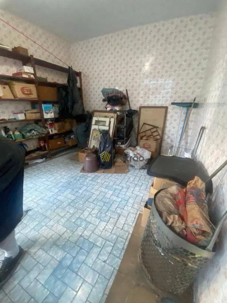 Sobrado, 3 quartos, 130 m² - Foto 2