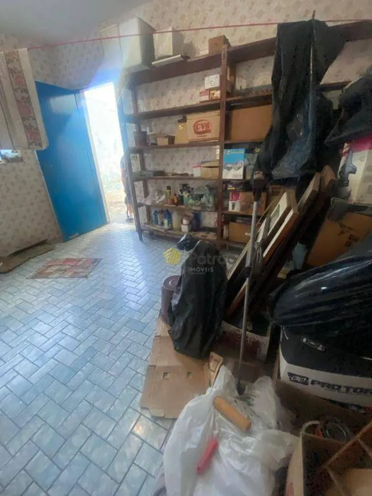Sobrado, 3 quartos, 130 m² - Foto 17