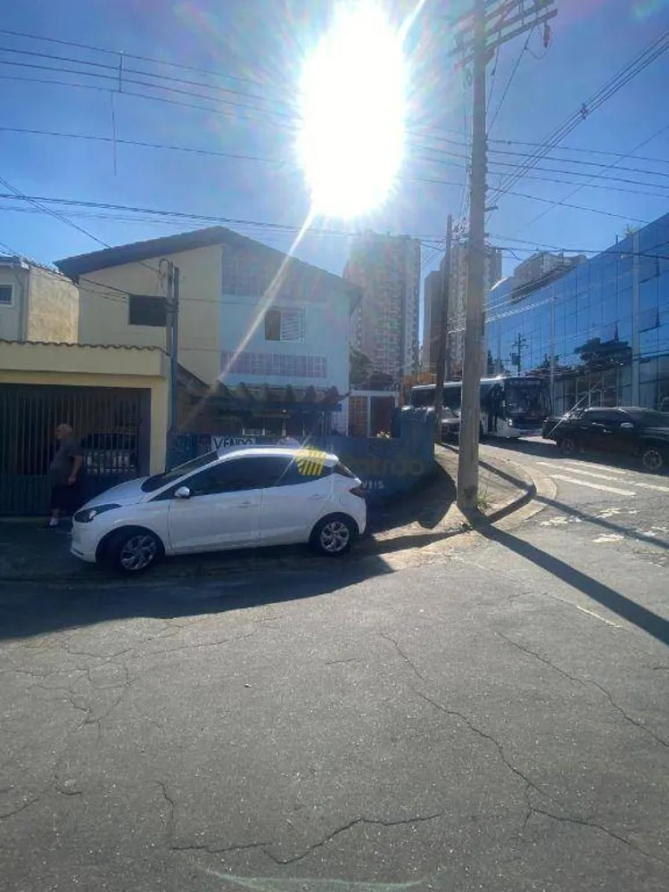 Sobrado, 3 quartos, 130 m² - Foto 22
