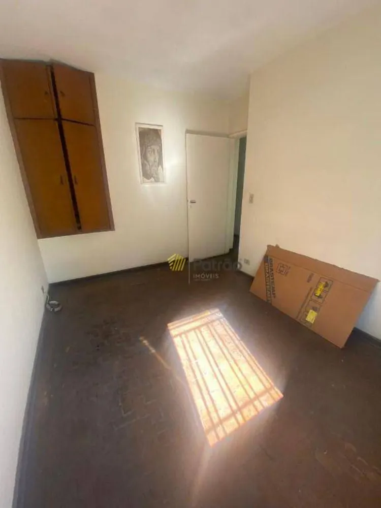 Sobrado, 3 quartos, 130 m² - Foto 3
