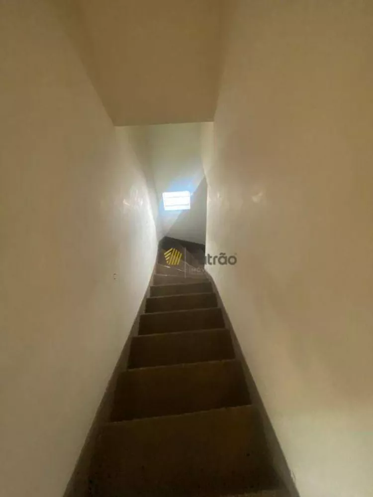 Sobrado, 3 quartos, 130 m² - Foto 4