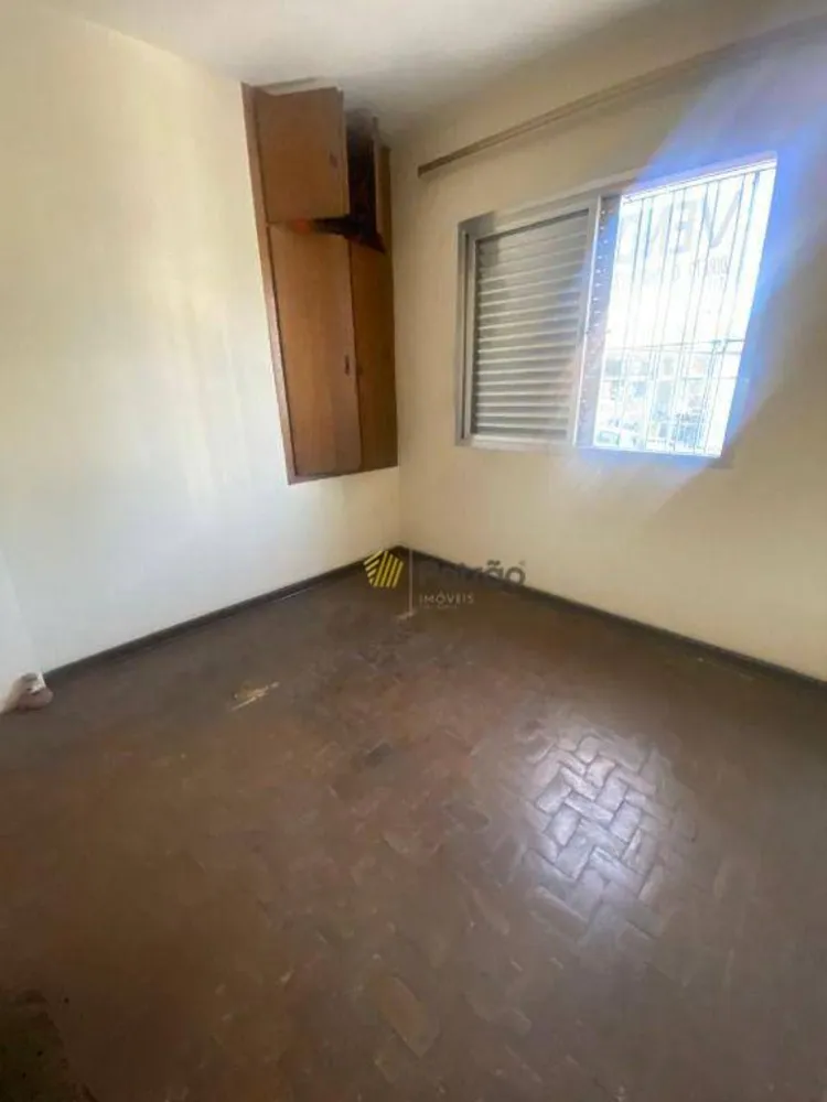 Sobrado, 3 quartos, 130 m² - Foto 24