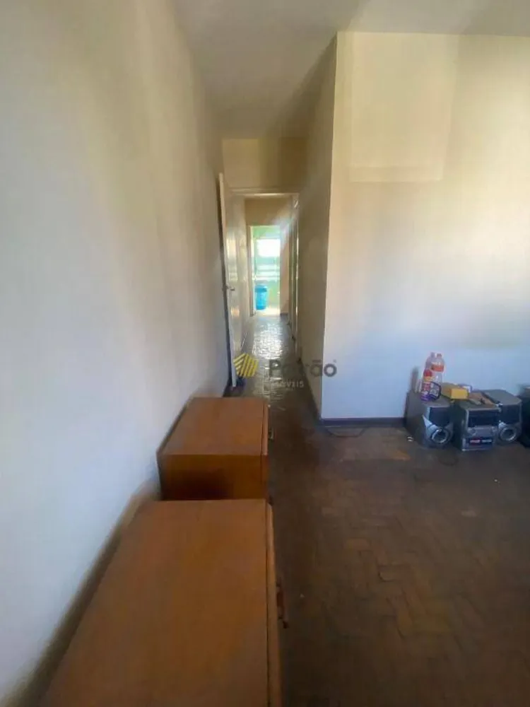 Sobrado, 3 quartos, 130 m² - Foto 7