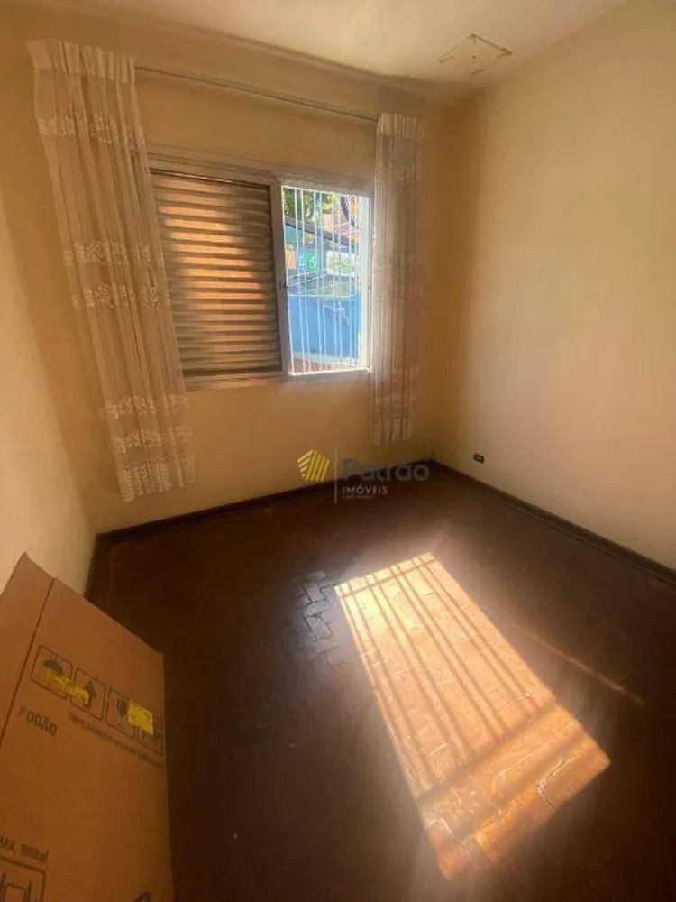 Sobrado, 3 quartos, 130 m² - Foto 2