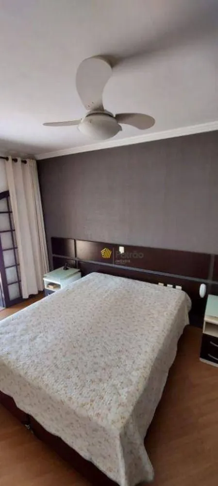 Sobrado, 3 quartos, 178 m² - Foto 7