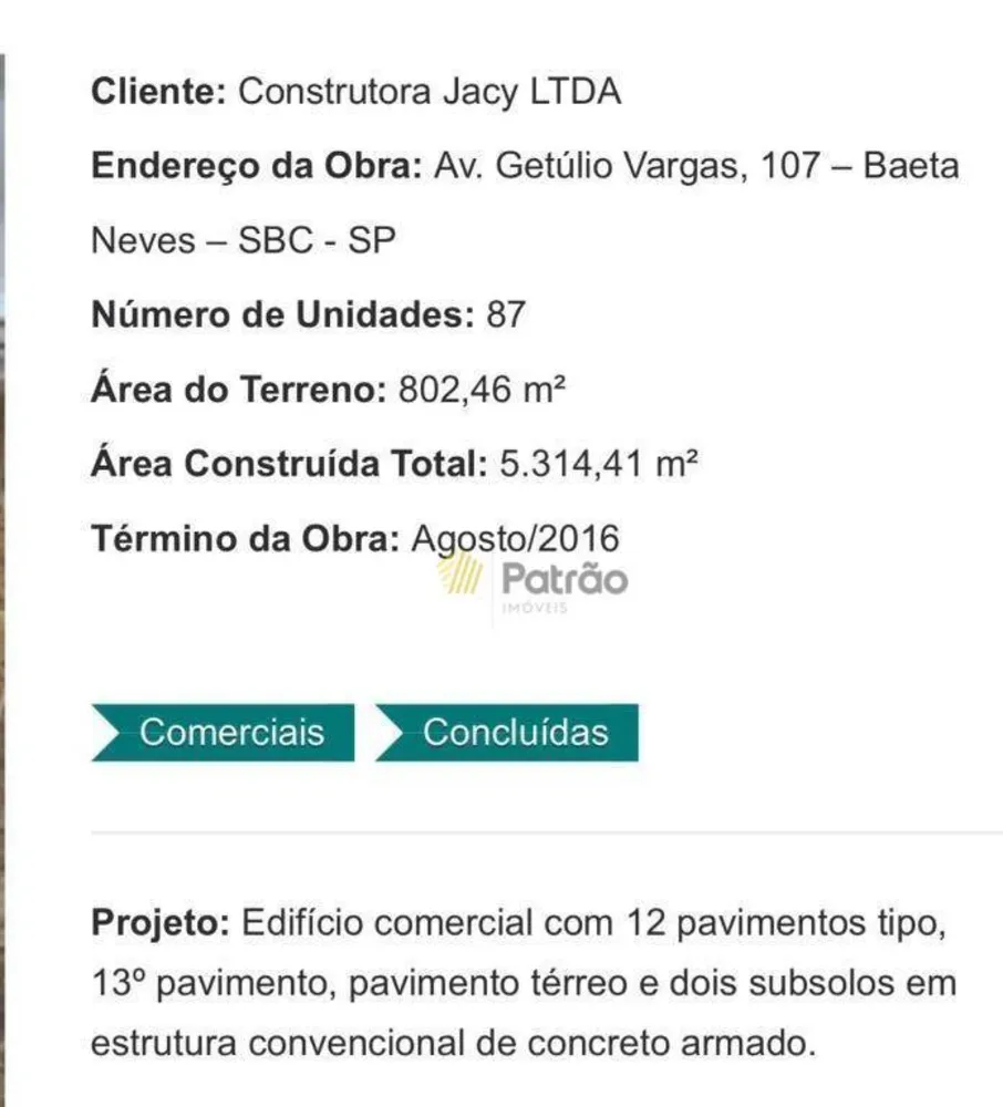 Sala-Conjunto, 27 m² - Foto 11