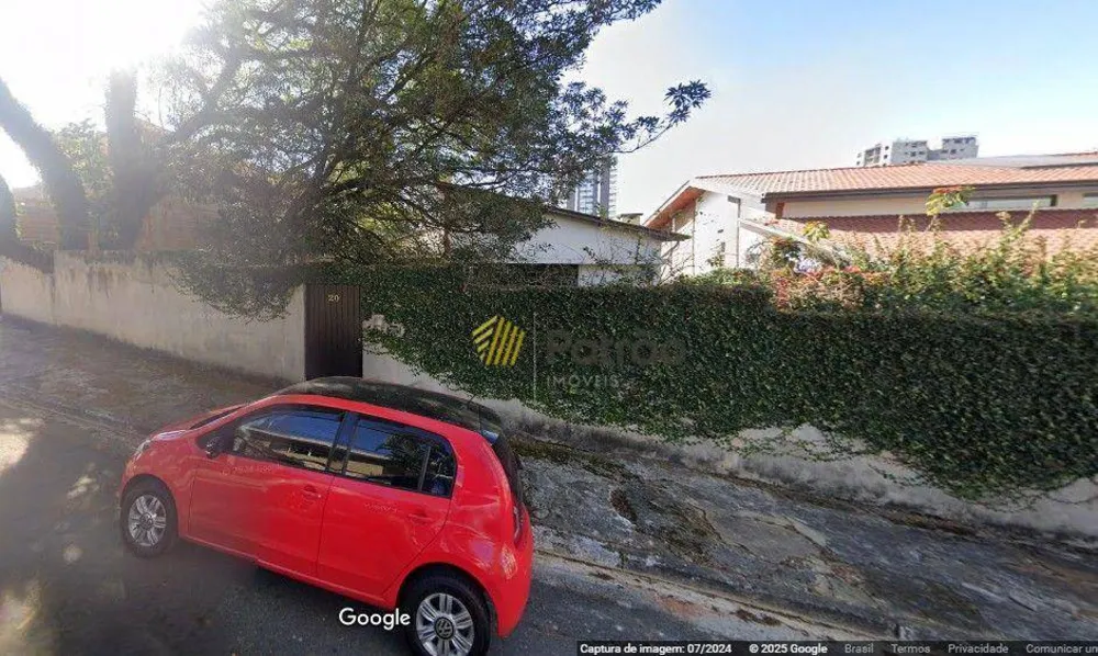 Casa, 4 quartos, 221 m² - Foto 3