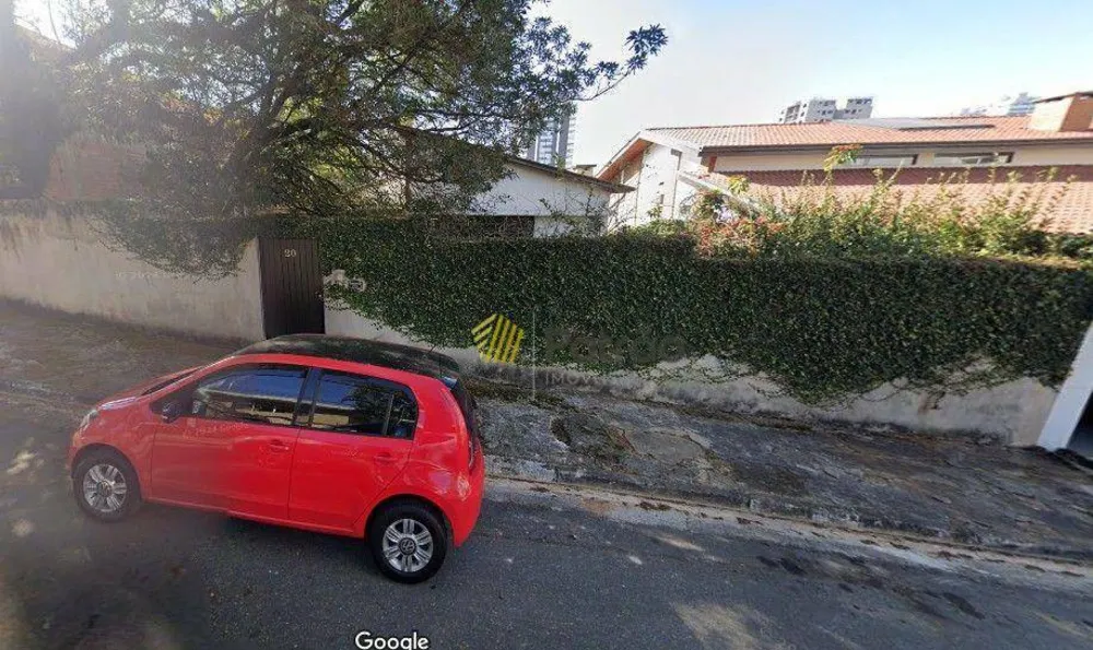 Casa, 4 quartos, 221 m² - Foto 2