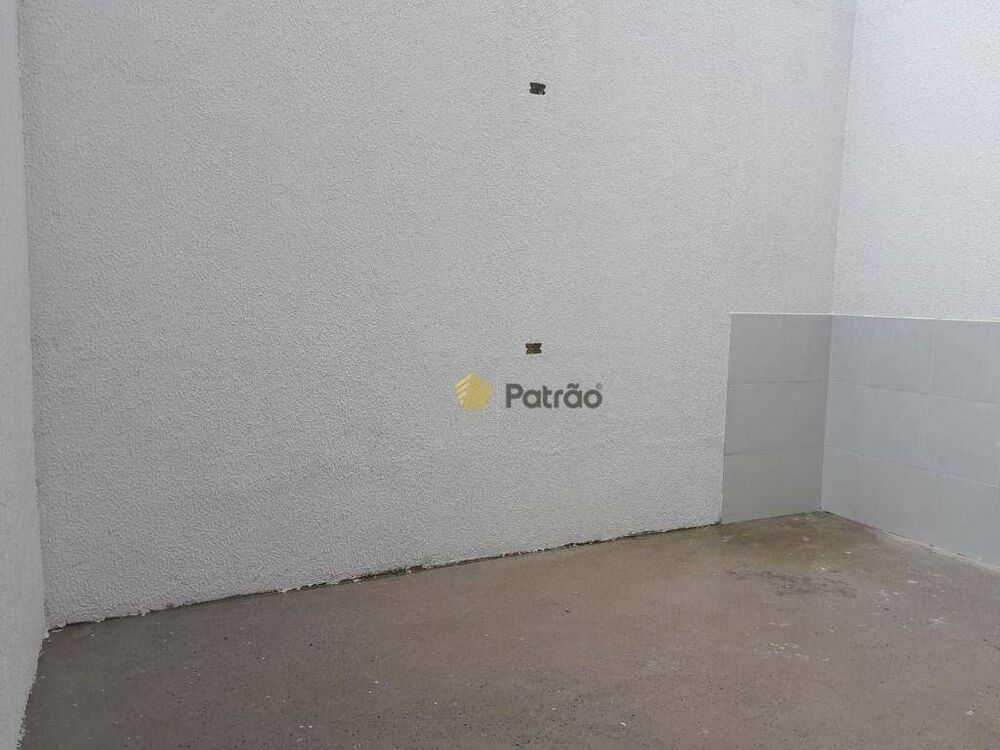 Depósito-Galpão, 115 m² - Foto 7