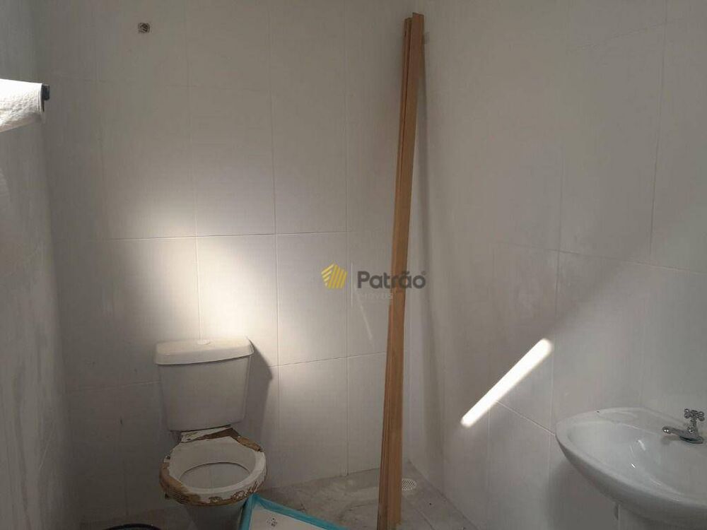 Depósito-Galpão, 115 m² - Foto 6