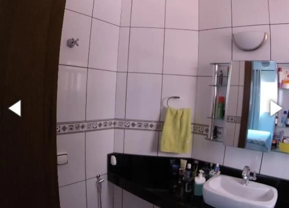 Sobrado, 3 quartos, 170 m² - Foto 7