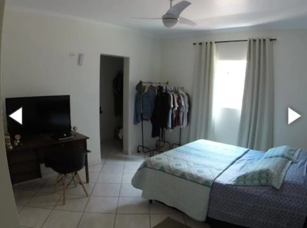 Sobrado, 3 quartos, 170 m² - Foto 3