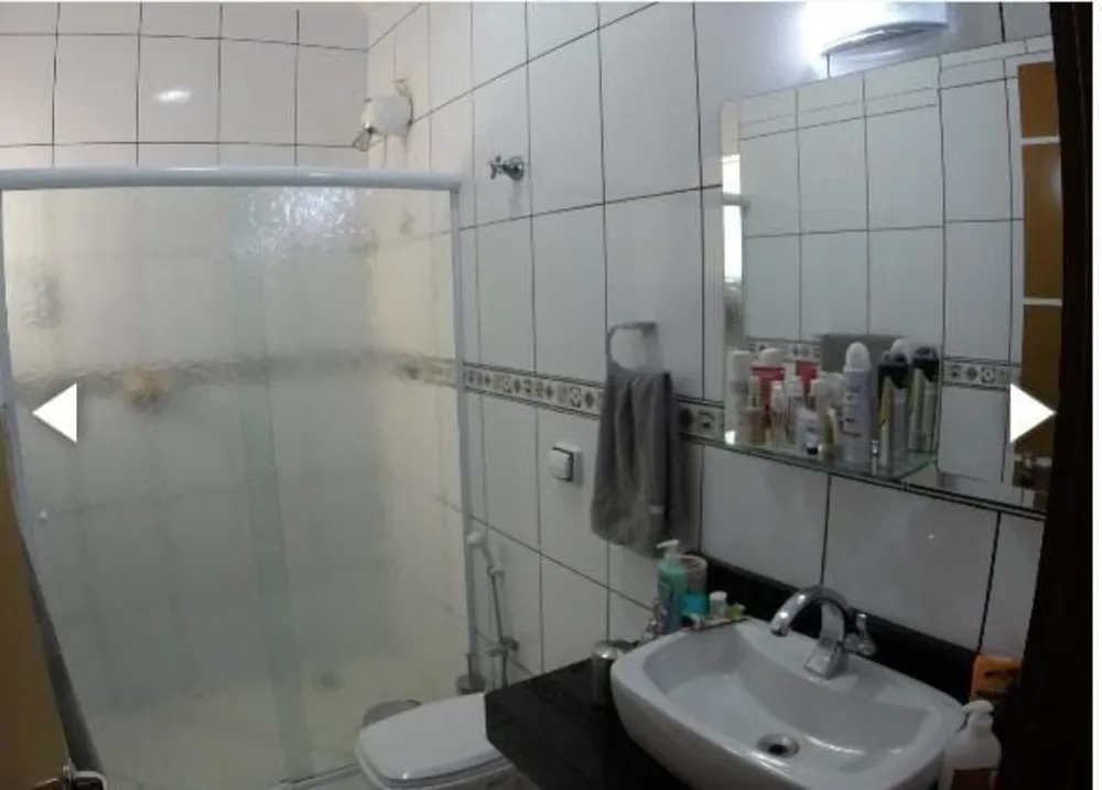 Sobrado, 3 quartos, 170 m² - Foto 6