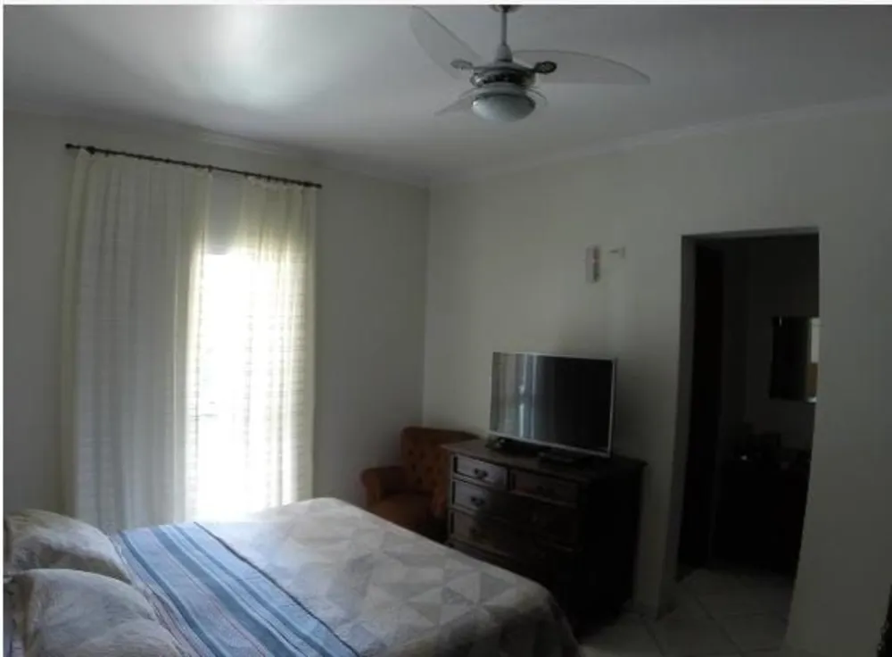 Sobrado, 3 quartos, 170 m² - Foto 1