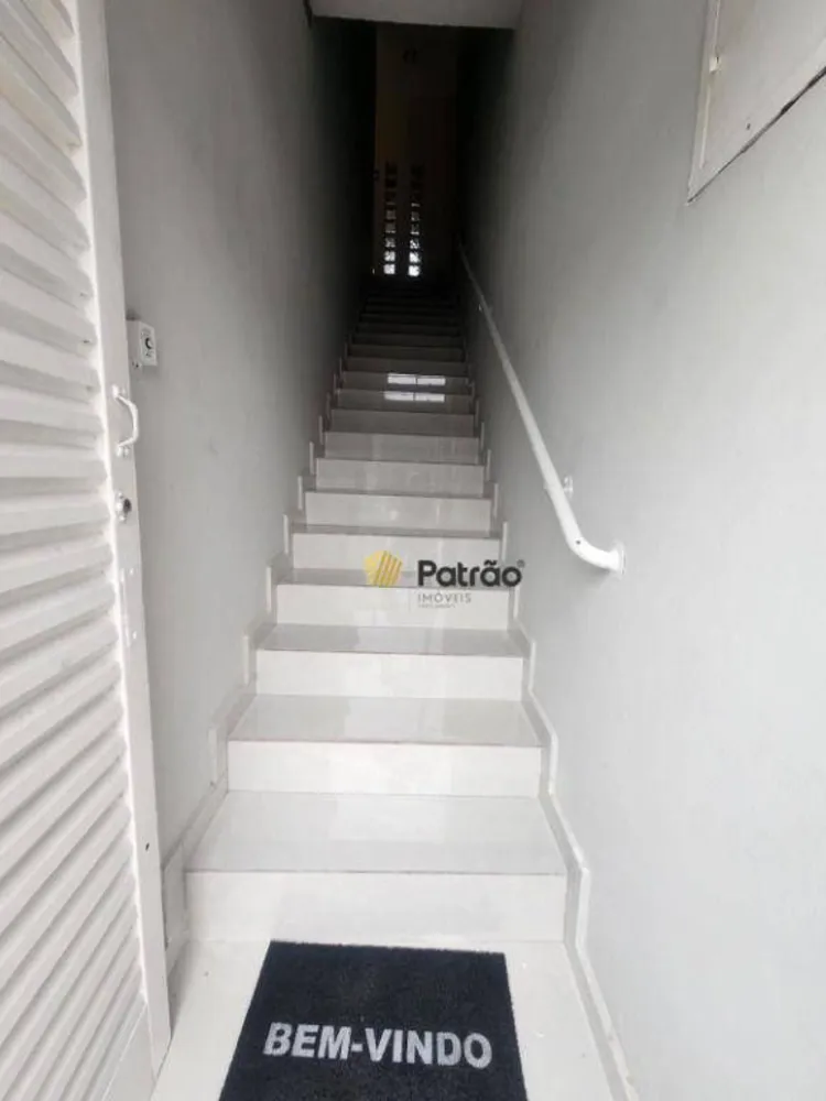 Sala-Conjunto, 18 m² - Foto 2