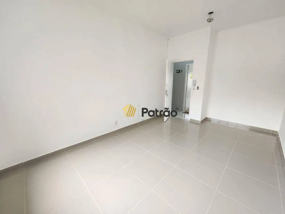 Sala-Conjunto, 18 m² - Foto 6