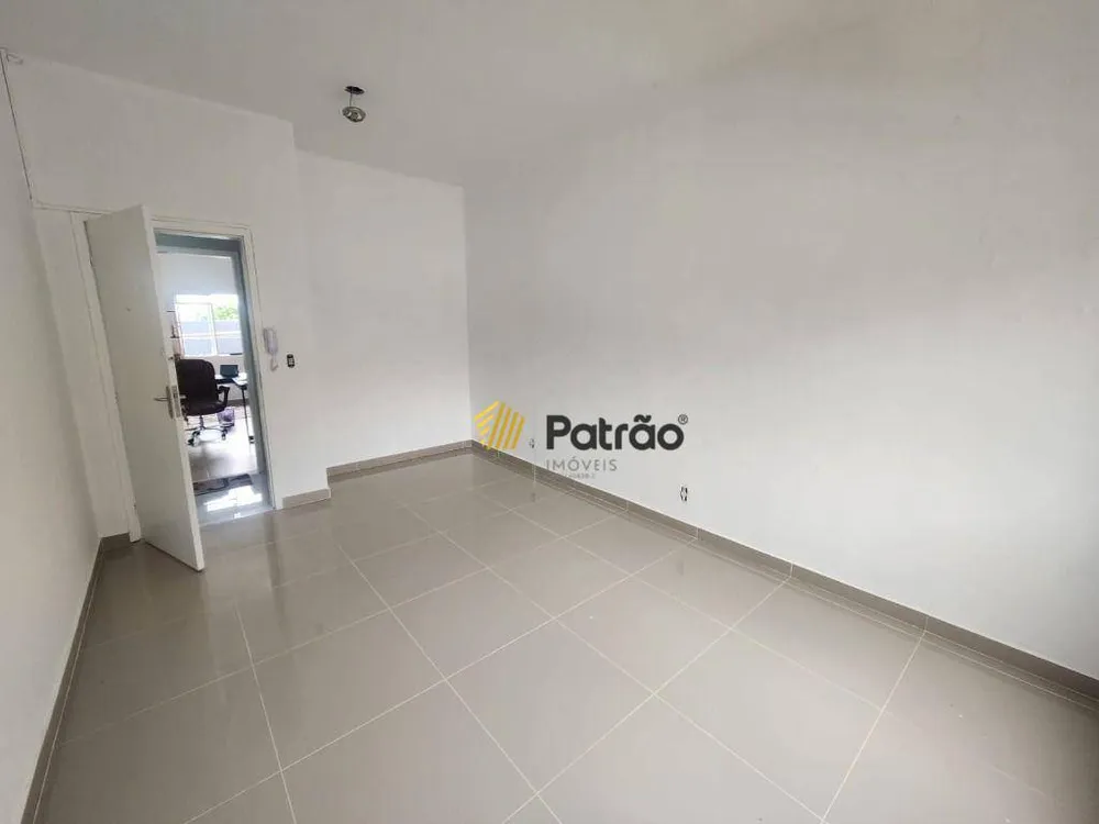 Sala-Conjunto, 18 m² - Foto 3