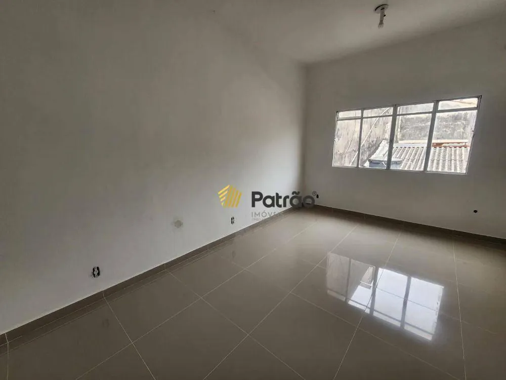 Sala-Conjunto, 18 m² - Foto 1