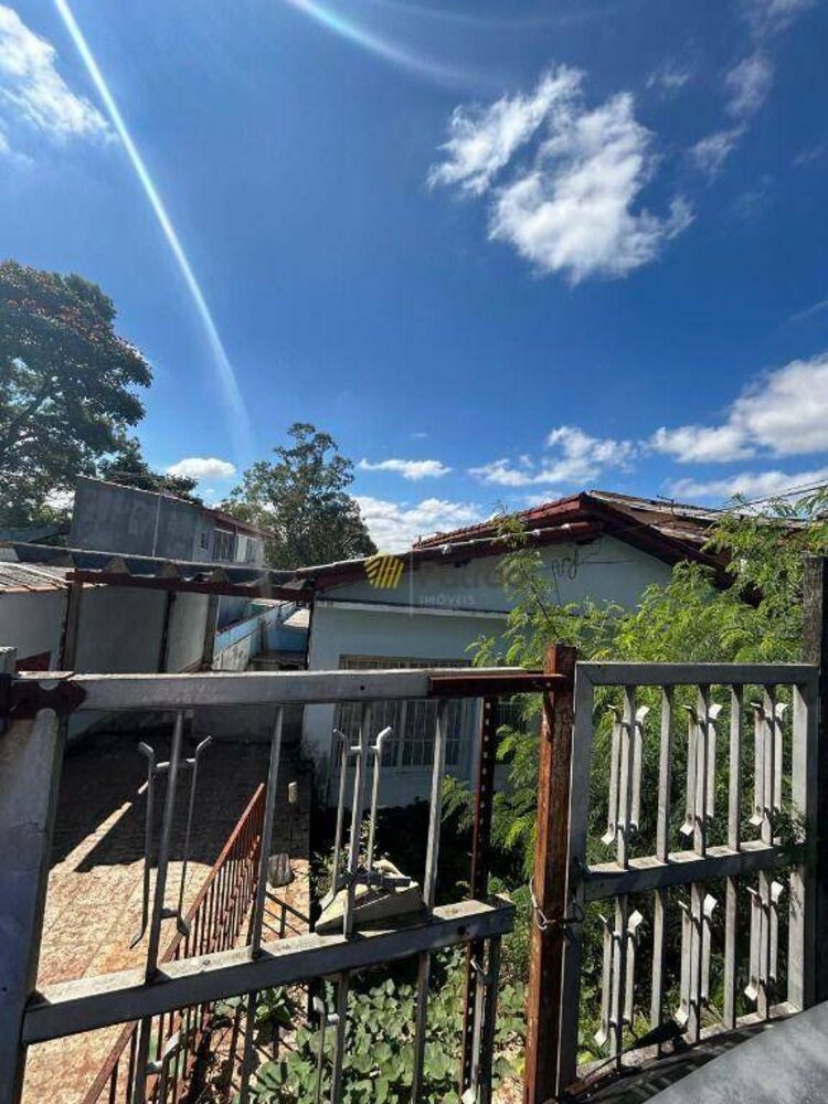 Terreno, 270 m² - Foto 4