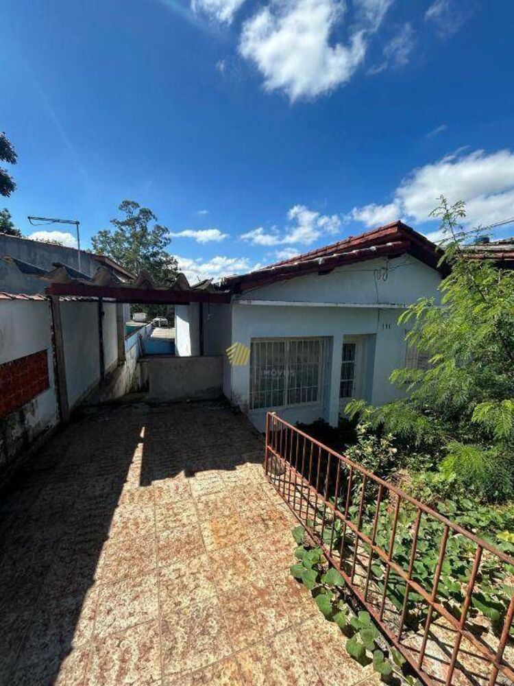 Terreno, 270 m² - Foto 5