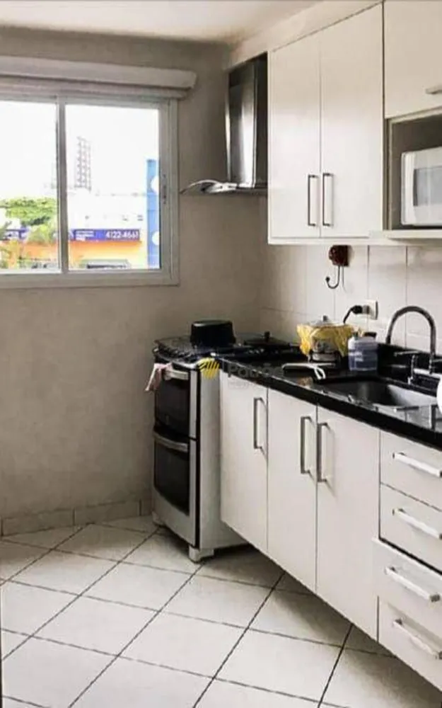 Apartamento, 3 quartos, 130 m² - Foto 8