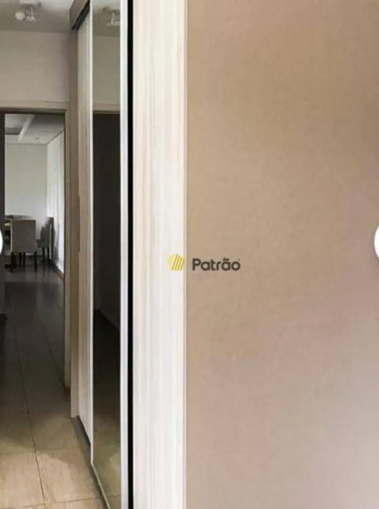 Apartamento, 3 quartos, 130 m² - Foto 14
