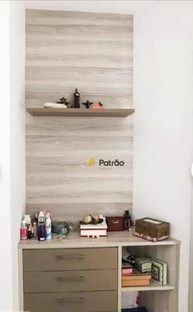 Apartamento, 3 quartos, 130 m² - Foto 12