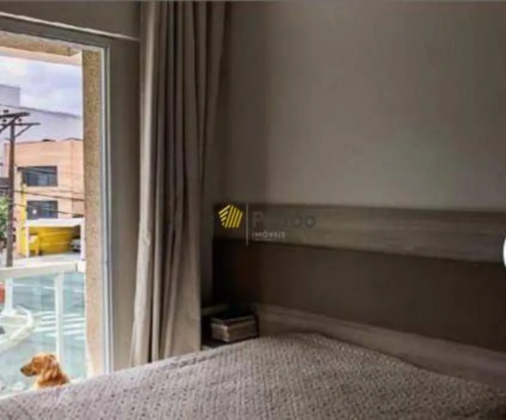 Apartamento, 3 quartos, 130 m² - Foto 2