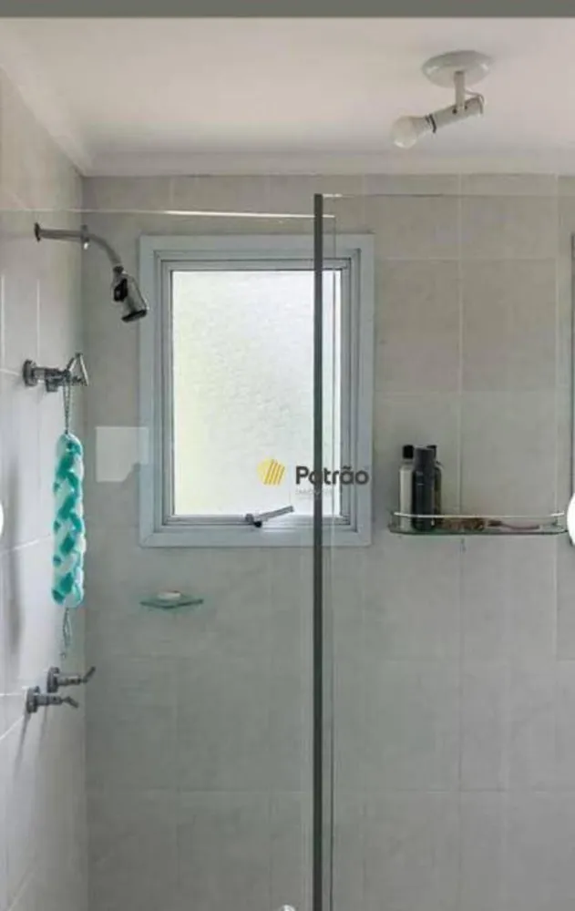 Apartamento, 3 quartos, 130 m² - Foto 13