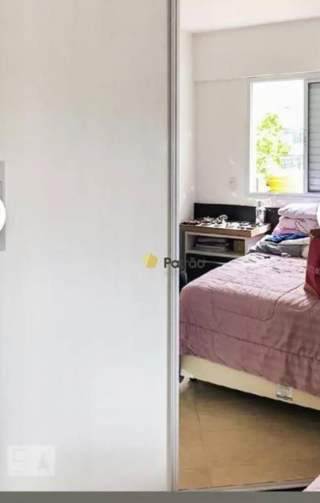 Apartamento, 3 quartos, 130 m² - Foto 5