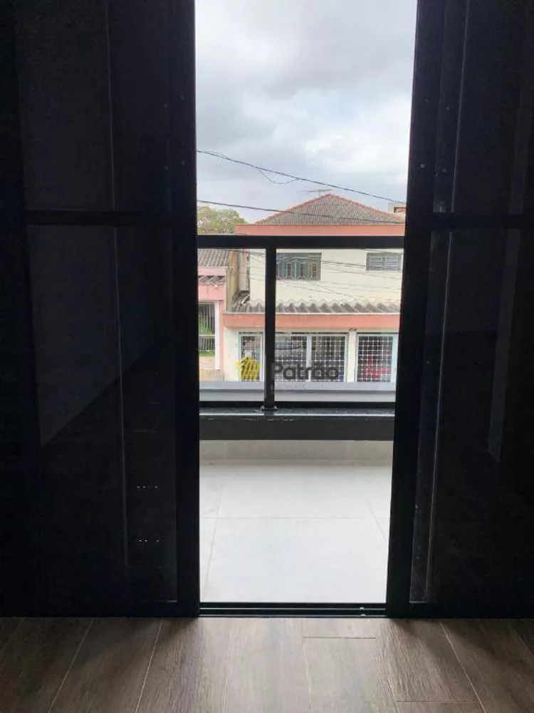 Sobrado, 3 quartos, 180 m² - Foto 19