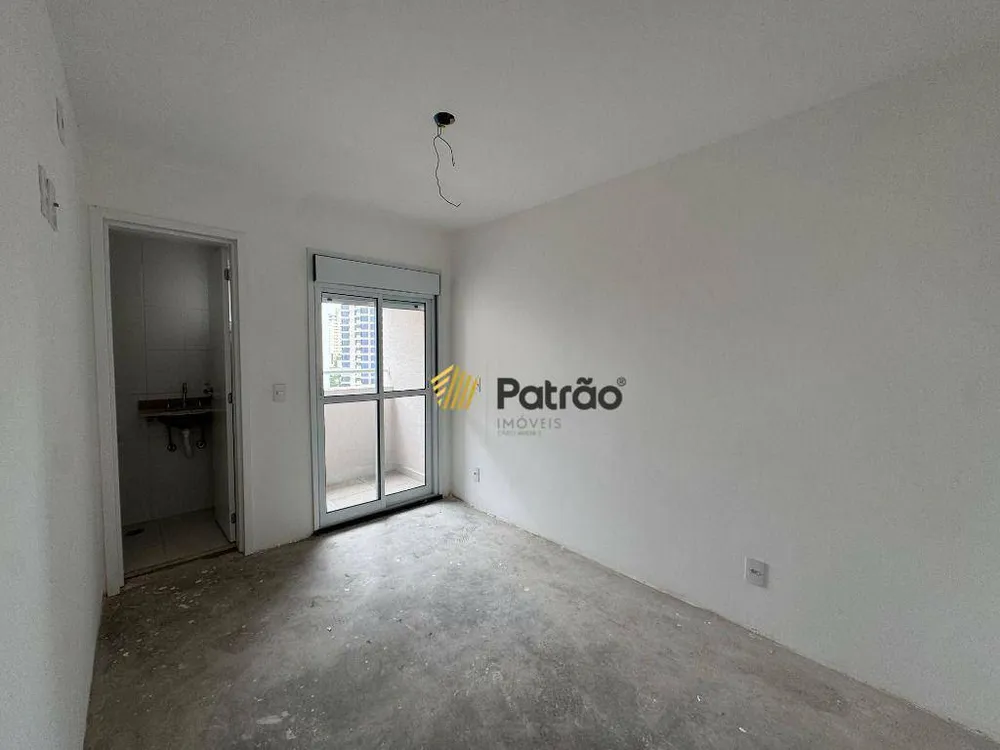 Apartamento, 2 quartos, 58 m² - Foto 4