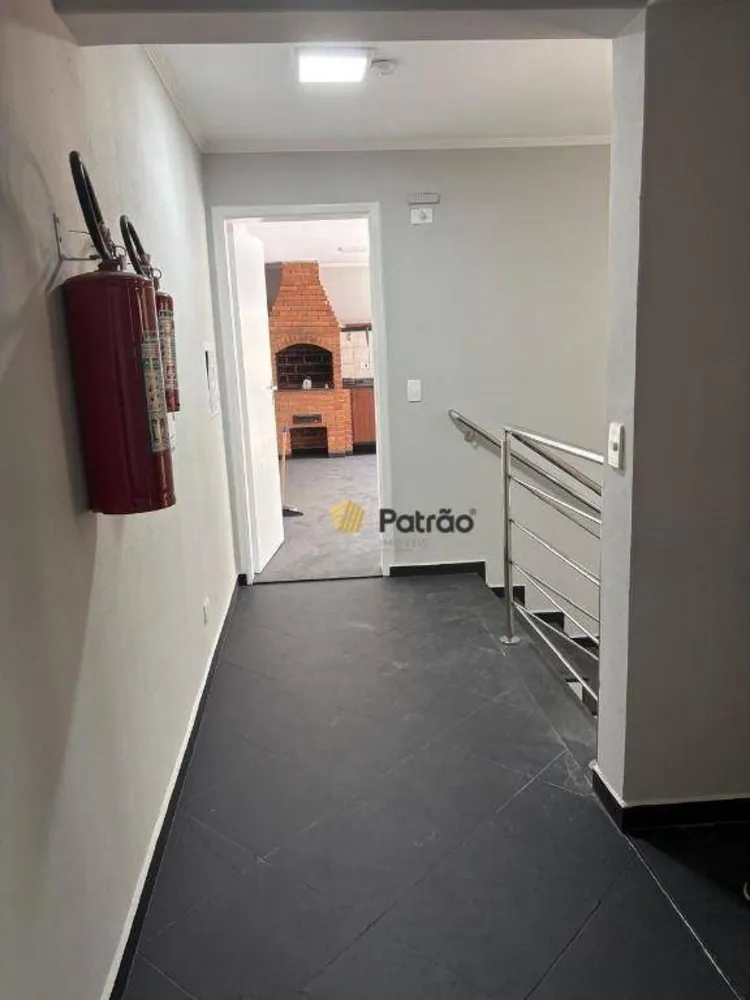 Prédio Inteiro, 360 m² - Foto 1