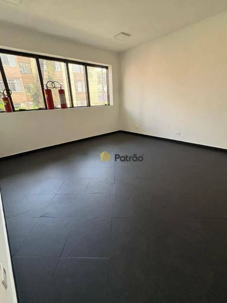 Prédio Inteiro, 360 m² - Foto 5