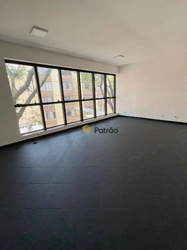 Prédio Inteiro, 360 m² - Foto 2