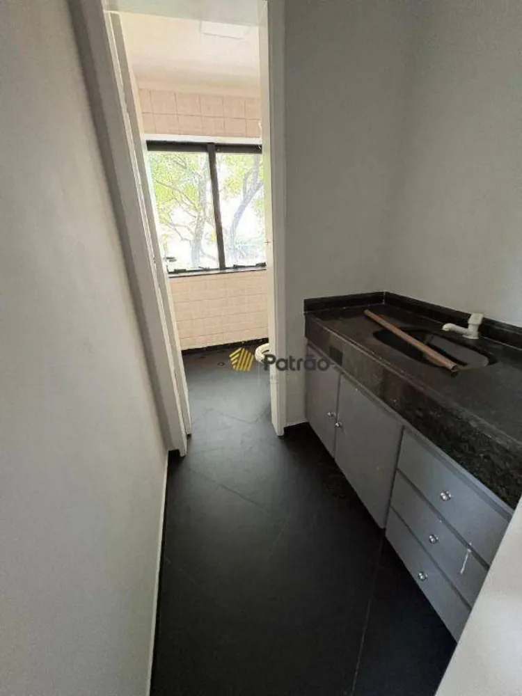 Prédio Inteiro, 360 m² - Foto 1