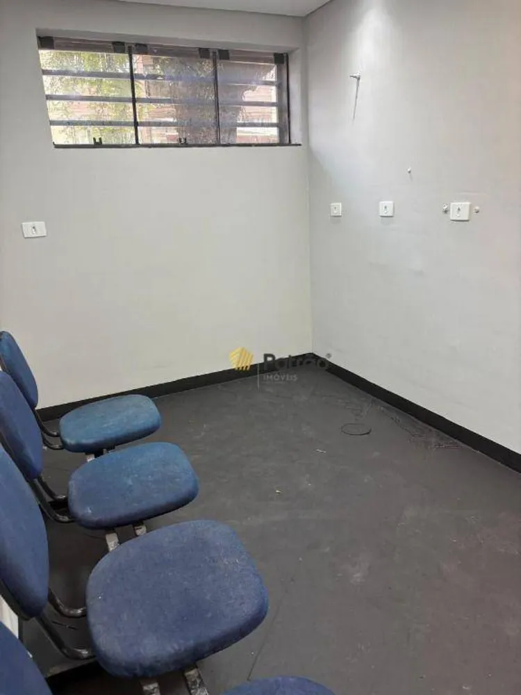 Prédio Inteiro, 360 m² - Foto 10