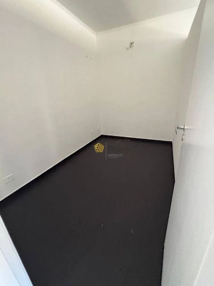 Prédio Inteiro, 360 m² - Foto 7