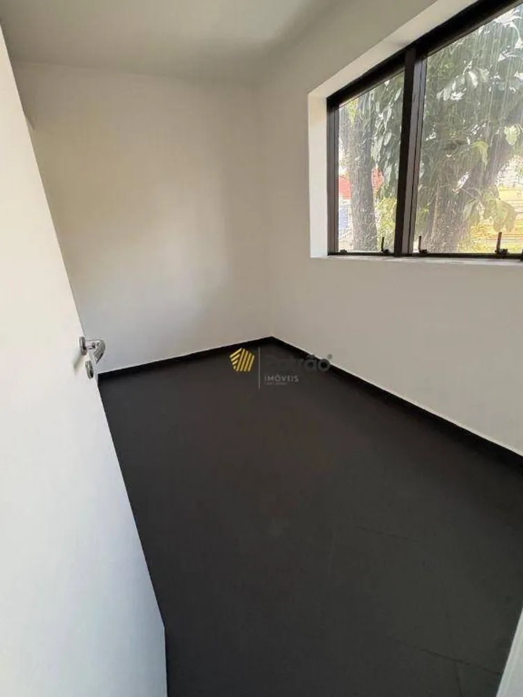 Prédio Inteiro, 360 m² - Foto 6