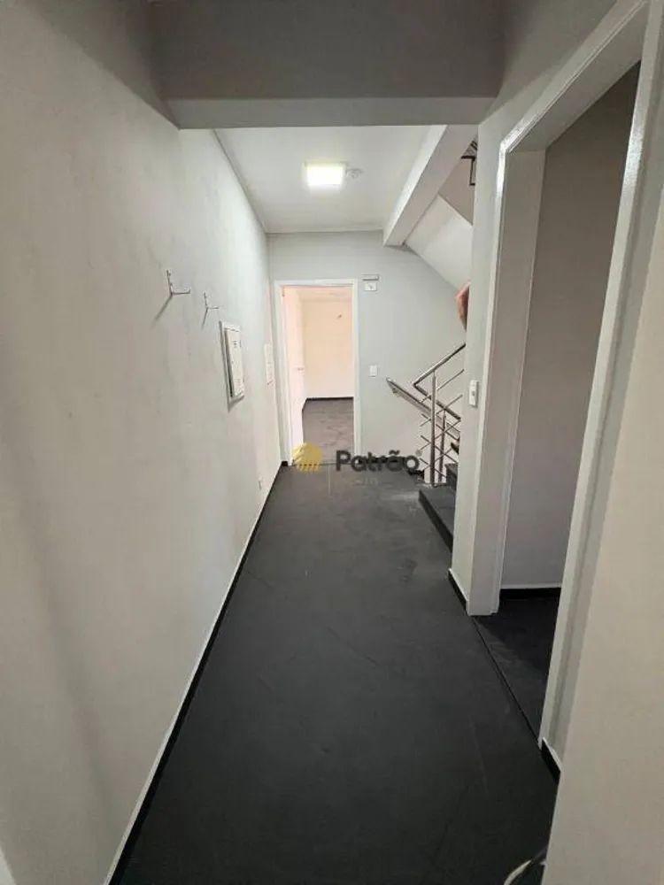 Prédio Inteiro, 360 m² - Foto 4